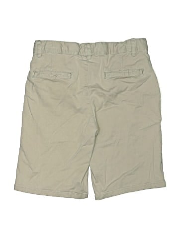 Nautica Khaki Shorts (view 2)