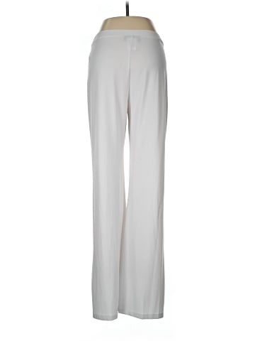 Harve Benard Dress Pants (view 2)