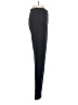 SPANX Color Block Black Active Pants Size S - photo 4