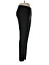 Uniqlo Solid Black Active Pants Size L - photo 4