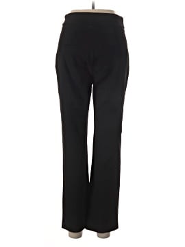 Veronica Beard Dress Pants (view 2)