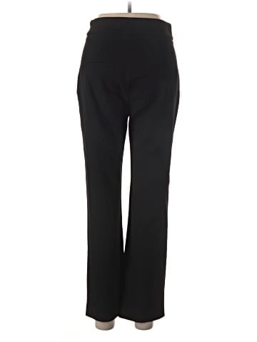 Veronica Beard Dress Pants (view 2)