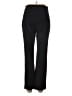 Veronica Beard Black Dress Pants Size 2 - photo 2