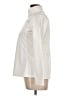 The North Face 100% Polyester Ivory Sweatshirt Size L - photo 5