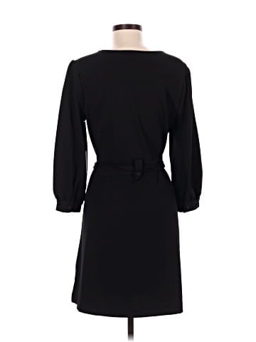 Simply Vera Vera Wang Casual Dress (view 2)