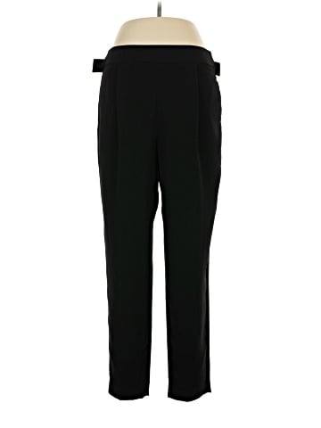 Vince Camuto Casual Pants (view 1)