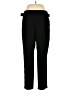 Vince Camuto 100% Polyester Black Casual Pants Size 10 - photo 1