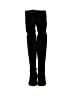 Stuart Weitzman Black Boots Size 5 - photo 2