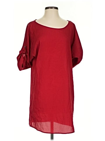 Unbranded Casual Dress (view 1)