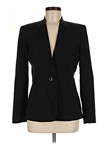 Alex Marie Blazer (view 1)