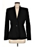 Alex Marie Black Blazer Size 8 - photo 1