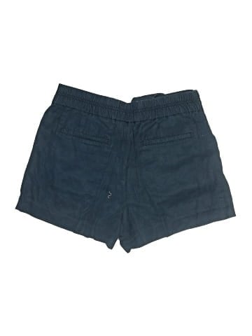 J.Crew Factory Store Shorts (view 2)