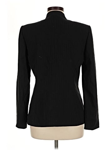 Alex Marie Blazer (view 2)