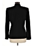 Alex Marie Black Blazer Size 8 - photo 2