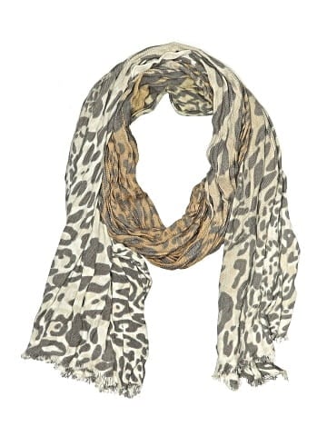 Collection Eighteen Scarf (view 1)