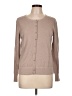 Old Navy Tan Cardigan Size L - photo 1