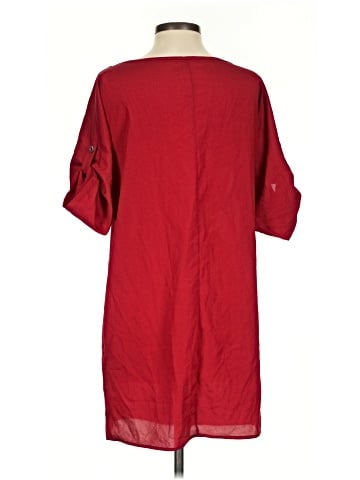 Unbranded Casual Dress (view 2)