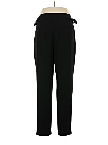 Vince Camuto Casual Pants (view 2)
