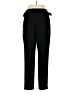 Vince Camuto 100% Polyester Black Casual Pants Size 10 - photo 2