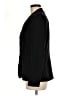 Alex Marie Black Blazer Size 8 - photo 5