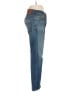 Levi's Hearts Blue Jeans Size 30 waist - photo 4