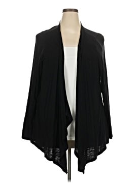 Torrid Cardigan (view 1)