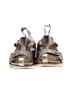 Biza Brown Sandals Size EU 41 - photo 2