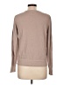 Old Navy Tan Cardigan Size L - photo 2
