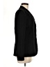 Alex Marie Black Blazer Size 8 - photo 4