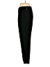 Vince Camuto 100% Polyester Black Casual Pants Size 10 - photo 5