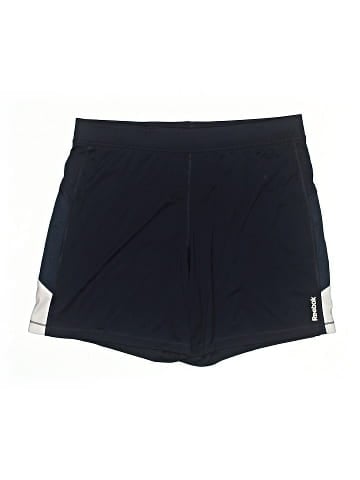 Reebok Athletic Shorts (view 1)
