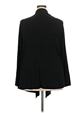 Torrid Cardigan (view 2)