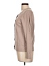 Old Navy Tan Cardigan Size L - photo 5