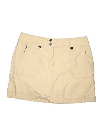 New York & Company Skort (view 1)