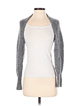 Free People Shrug