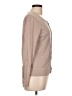 Old Navy Tan Cardigan Size L - photo 4