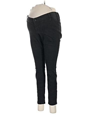 Ingrid + Isabel Jeggings (view 1)