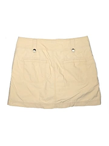 New York & Company Skort (view 2)