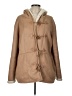 Unbranded Tan Coat Size L - photo 1