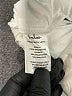 Lulus 100% Polyester White Cocktail Dress Size M - photo 8