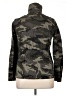 Love Tree Camo Green Jacket Size XL - photo 2
