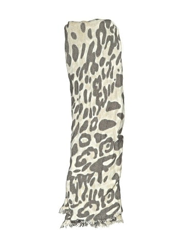 Collection Eighteen Scarf (view 2)
