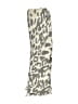 Collection Eighteen 100% Rayon Animal Print Tan Scarf One size - photo 2