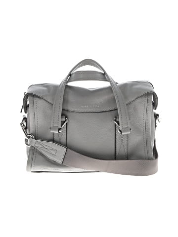 Marc Jacobs Satchel (view 1)