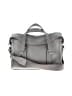 Marc Jacobs 100% Leather Gray Satchel One size - photo 1