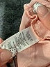 Vineyard Vines Orange Pink Jeans Size 3T - photo 4