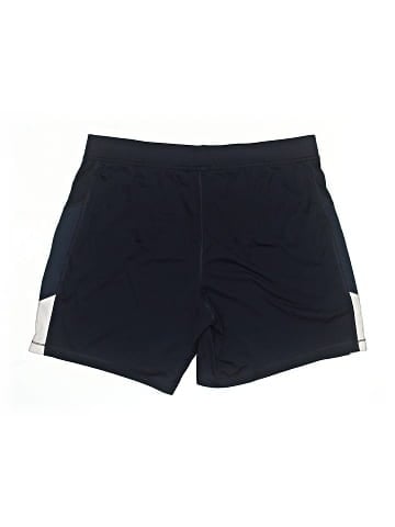 Reebok Athletic Shorts (view 2)