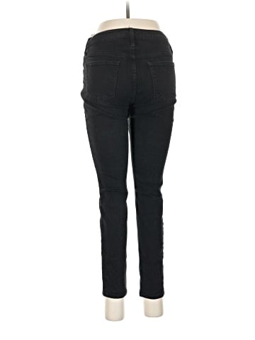 Ingrid + Isabel Jeggings (view 2)