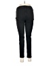 Ingrid + Isabel Solid Black Jeggings Size 8 Maternity - photo 2