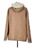 Unbranded Tan Coat Size L - photo 2